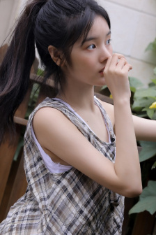 欧美ZC0O人与善交