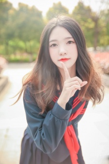 无遮挡边吃摸边吃奶边做