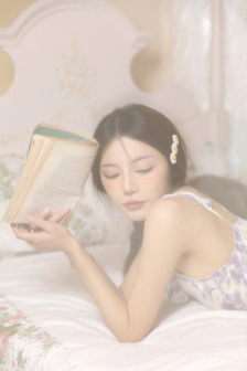 理论片在线观看