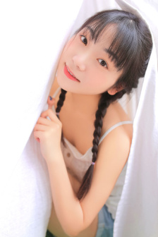 满肚子浓精涨走路子宫