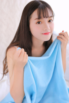 搡BBBB搡BBB搡