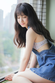 古剑奇谭尹千觞